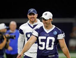 According to todd archer, cowboys lb sean lee has told espn he is retiring from football. How Much Does Sean Lee Really Love Playing For Dallas Cowboys Fort Worth Star Telegram
