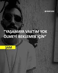 Mrvn Adli Kullanicinin 1rap 1soz Panosundaki Pin Ozlu Sozler Sarki Alintilari Guzel Soz