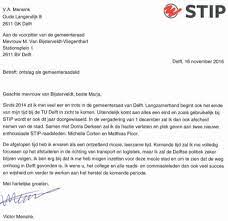 Politiekdelft Nl Dagelijks Nieuws Uit De Delftse Politiek