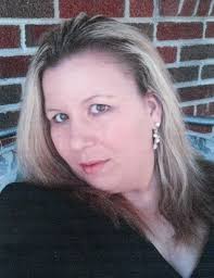 Obituary information for Allyson McKay Matoon Hoffman