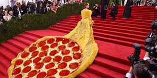 The 22 Best Met Gala Memes Of All Time Met Gala Funny Fashion Memes