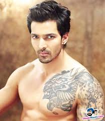 Sanam Teri Kasam Movie Hero Images Download Sanam Teri Kasam Russian Film Sanam Teri Kasam Movie Search free sanam teri kasam ringtones and wallpapers on zedge and personalize your phone to suit you. sanam teri kasam movie hero images