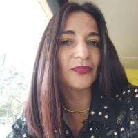 100+ "Derly Martínez" profiles