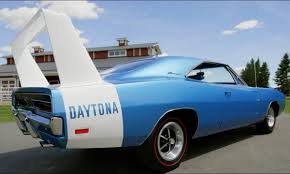 Image result for Day Star Blue 1982 Dodge