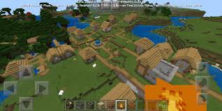 The best app to get millions of minecraft skins for you! Minecraft Pocket Edition 1 9 0 Apk With Xbox Anvinus Minecraft