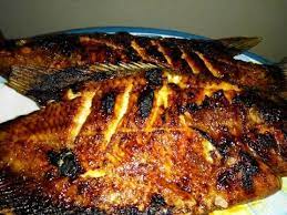 Pin On Chinese Japanese Asians Food