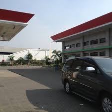 Nama spbu agung selorejo : Spbu Pertamina 54 671 12 Cangkringmalang Jl Raya Gongdanglegi No 15