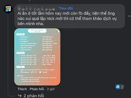 We did not find results for: 3ah13r8a6zhc9m