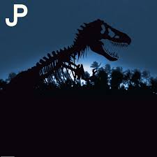 Operation genesis cheats, cheat codes, walkthroughs, guides, . The Legacy Dream Jurassic Park Mod Mod Db