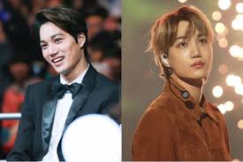 루카스), is a hong kong rapper, singer and model of thai . Kpop Trash Whitewash Vs Natural Skin Tone