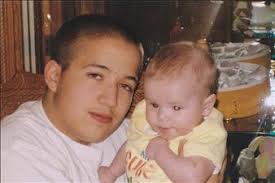 Hunter Jandreau Obituary (2007)