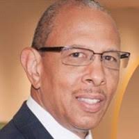 Robert I. Scales, Jr.