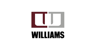 Williams division has been growing by leaps and bounds. Williams Industrial Services Group Increases Revolving Credit Facility To 25 Million To Fund Strategic Growth Initiatives Business Wire