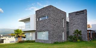 Using render to do this tends to be less. Top 6 Best Modern Exterior Wall Cladding