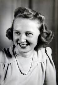 Remicade may have put Helen Tschannen at risk of the fungal infection  histoplasmosis