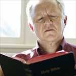 Search — Watchtower ONLINE LIBRARY