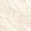 Stone tile depot | discount tiles, mosaics, marble, porcelain, travertine, slate, cement 1