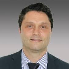 2019 Southern California CDAO Executive Summit