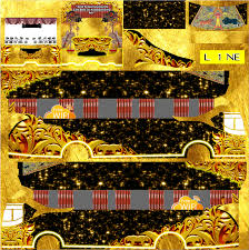 Livery images livery transparent png free download. Free Wifi And Free Livery Image By Tevitarasumu204