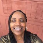 Cynthia Boutte's Instagram, Twitter & Facebook