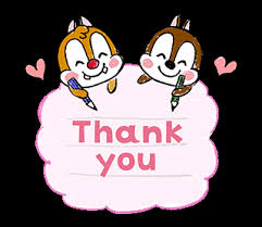 Birthday Thank You Gif Funny Https Encrypted Tbn0 Gstatic Com Images Q Tbn 3aand9gcqdfng1 Psvsevlxdidic7mxe4dp3ej Ganba Usqp Cau
