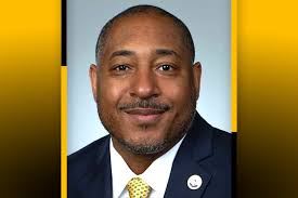 University of Wisconsin-Milwaukee Alumni Association