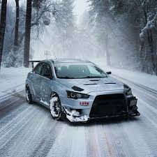 Reddit The Front Page Of The Internet In 2020 Mitsubishi Lancer Evolution Mitsubishi Evo Mitsubishi Lancer