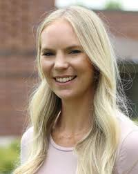 The Bridge: September