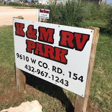 Maybe you would like to learn more about one of these? K M Rv Park Home Facebook