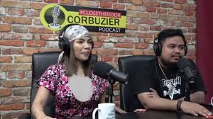 Check spelling or type a new query. Usai Bra Kini Dinar Candy Tak Pakai Celana Dalam Bertemu Deddy Corbuzier