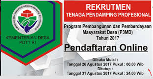 Latihan soal psikotes dan tes tertulis pendamping desa 2016. Contoh Soal Tes Tertulis Dan Psikotes Pendamping Desa 2017 Info Lowongan Kerja Terbaru Info Lowongan Kerja