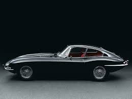 Check spelling or type a new query. Black Jaguar 1080p 2k 4k 5k Hd Wallpapers Free Download Wallpaper Flare