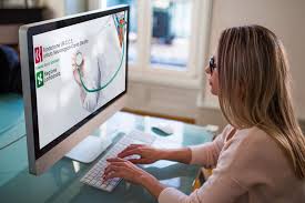 Descrizione del servizio il servizio si occupa di diagnosi dei disturbi dello spettro autistico secondo le linee guida nazionali ed internazionali. Microsoft E L Istituto Neurologico Carlo Besta Il Cloud Computing Per Ampliare La Portata Della Telemedicina Durante L Emergenza Covid 19 E Nella Fase 2 Microsoft News Center Italy