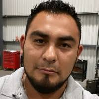 40+ "Noyola Perez" profiles