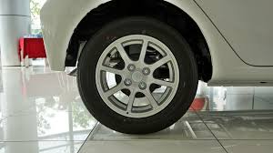 Fueltankcap.com was created to help users find the correct fuel tank capacity for their vehicles. Perodua Axia Full Tank News Stories Latest News Headlines On Perodua Axia Full Tank At