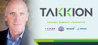 Martin Gonzalez Romero