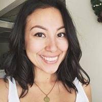 Happy Monday, 192 Fannie Morris Dr, Daleville, AL 36322, US