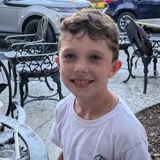 Bark in the Park returns