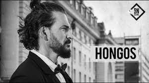 Ahora acaba de viajar a nueva york, luego del éxito rotundo de su show en streaming titulado hecho a la antigua. Ricardo Arjona Hongos Official Video Youtube