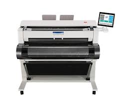 Integrated support for removable media such as standard usb drives provides the ability to securely print documents directly from a range of media formats. Wide Format By Kip Copier Workshop Inc