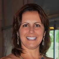 David Stuller Email & Phone Number