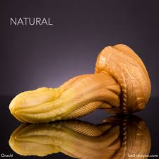 Dragon Dildos Explained With Buyers Guide