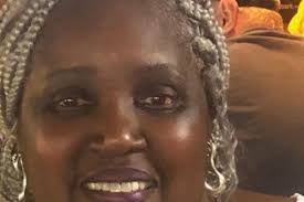 Fundraiser by Rochane Angel : Help Rochane Angel receive Heart Transplant