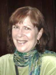 Claudia Gwen Pollard Obituary