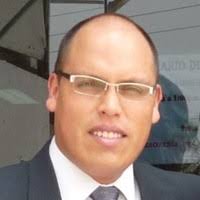 Wilmer Elias Salgado Gutierrez