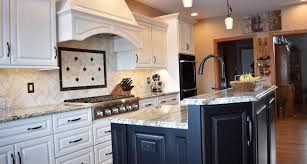 See reviews, photos, directions, phone numbers and more for custom kitchen cabinets locations in carlisle, pa. Photos Traditional Kitchen Remodel In Carlisle Pa Rm Kitchens Inc