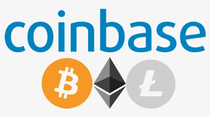 Other websites and wallets are free to use whichever logo. Litecoin Logo Png Images Free Transparent Litecoin Logo Download Kindpng