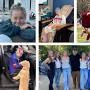 Profile Picture of Peyton Trilling's fight against Cancer - GoFundMe (@gofundme.com) on Google