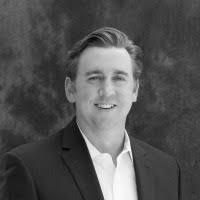 200+ "Thrash" profiles