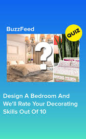 Pin On Quizzes